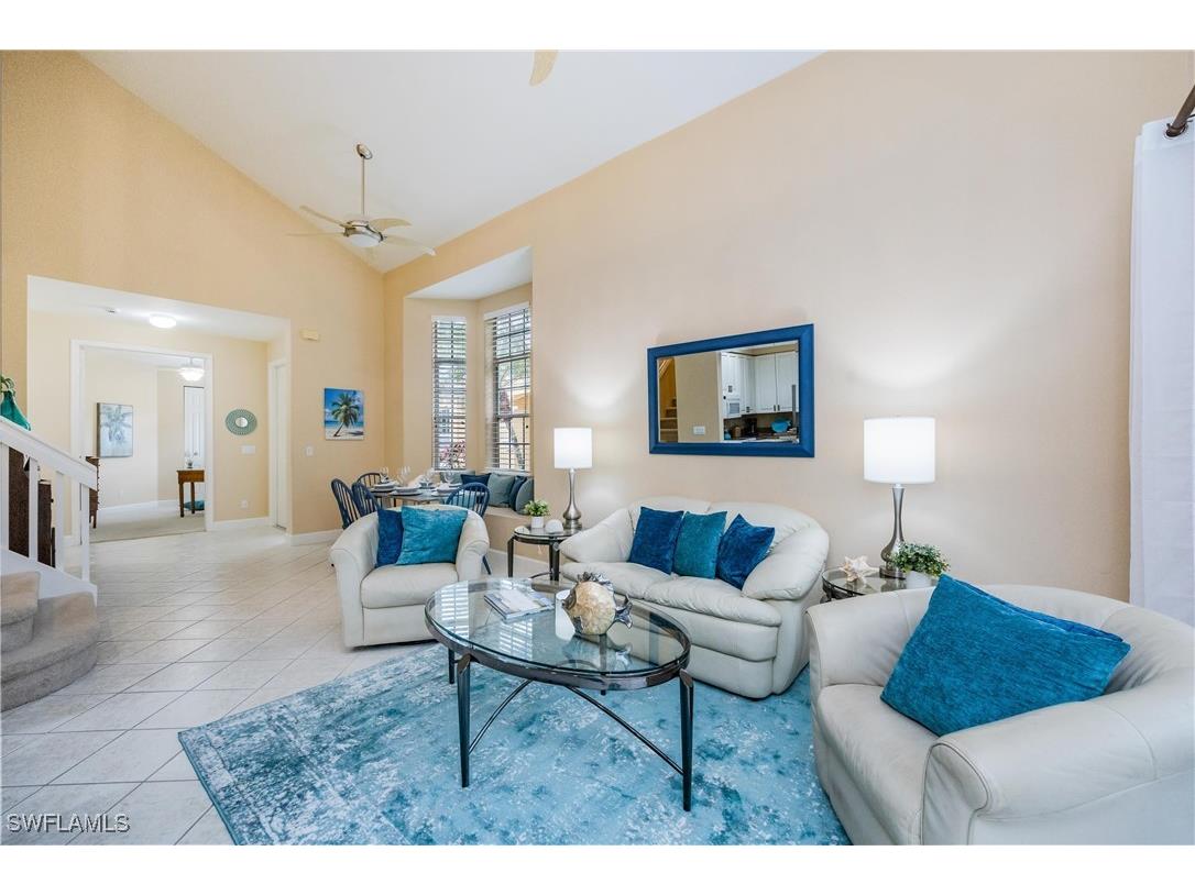 15143 Sterling Oaks Drive Naples FL 34110 224091133 image1