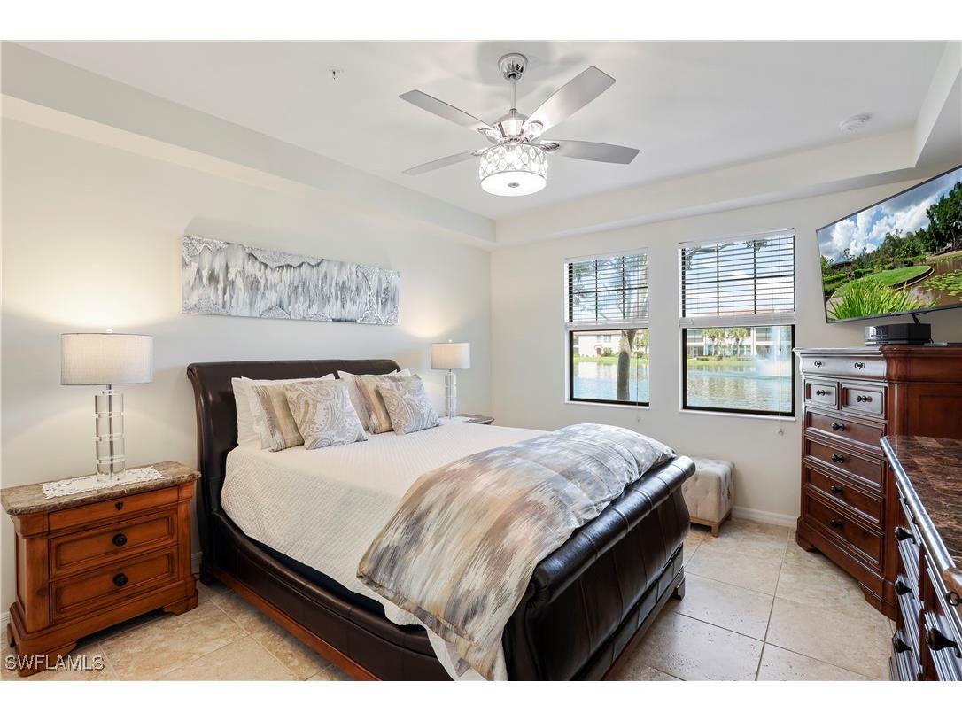 15145 Palmer Lake Circle #103 Naples FL 34109 225040161 image11