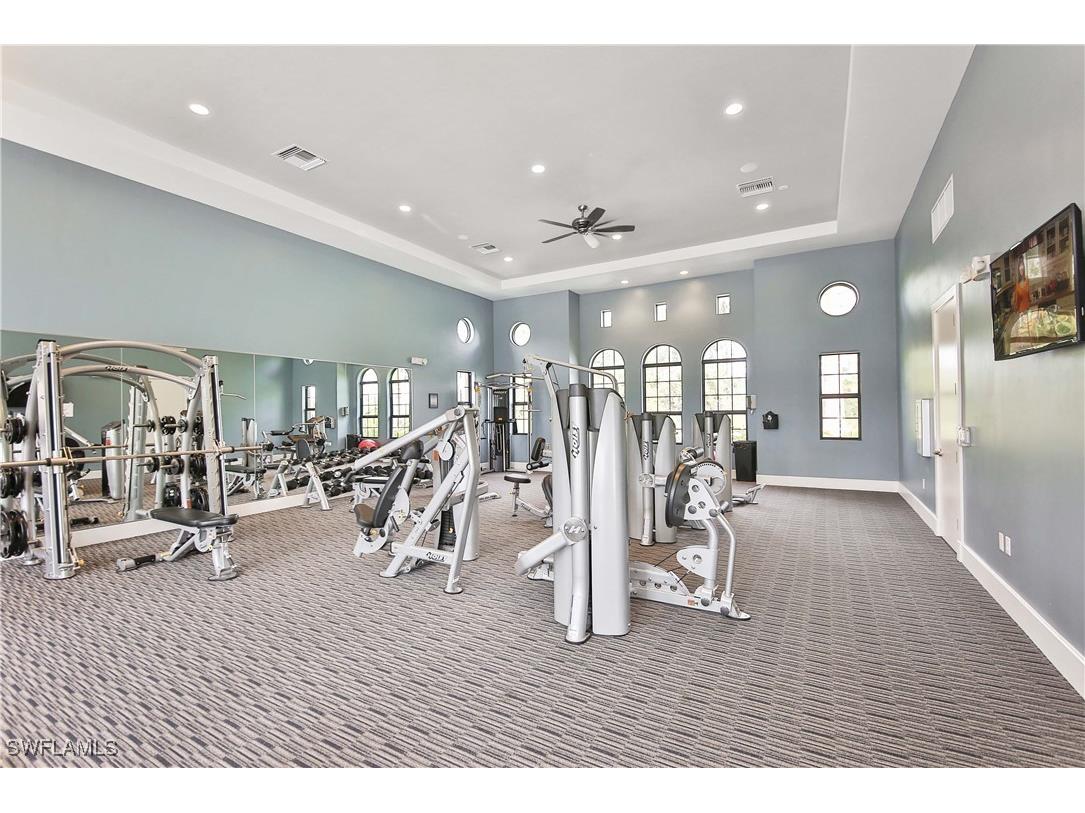 15145 Palmer Lake Circle #103 Naples FL 34109 225040161 image25