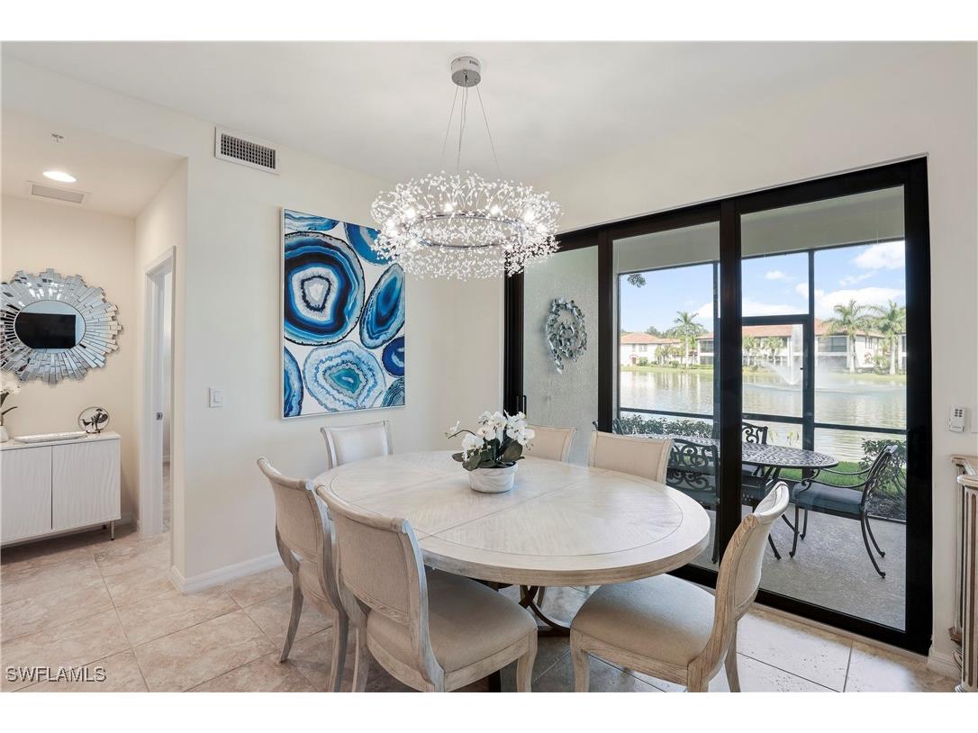 15145 Palmer Lake Circle #103 Naples FL 34109 225040161 image6