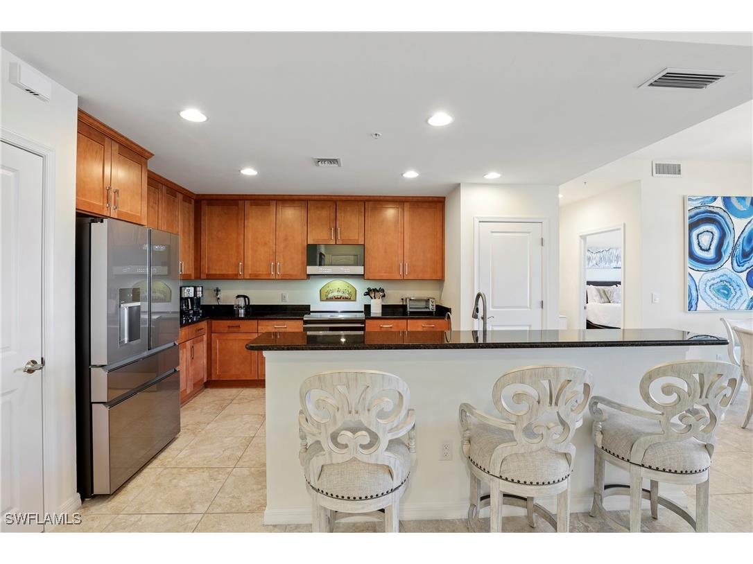 15145 Palmer Lake Circle #103 Naples FL 34109 225040161 image9