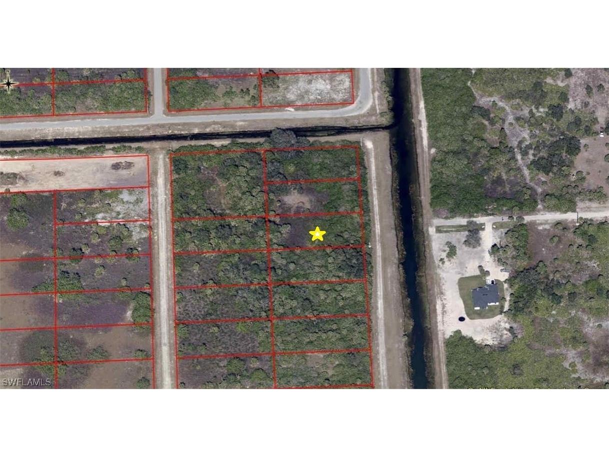 1515 Hines Avenue Lehigh Acres FL 33972 224021491 image1