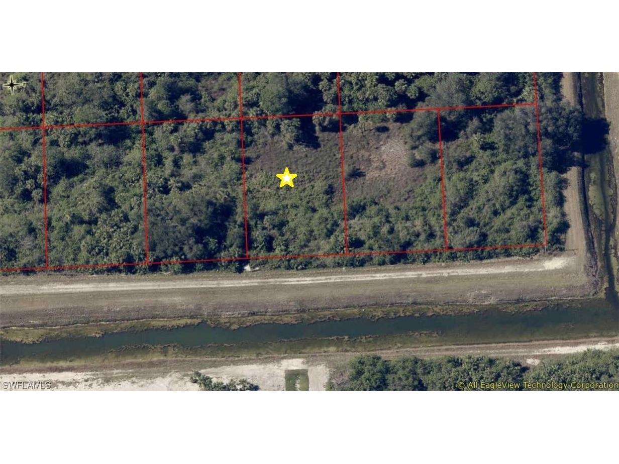 1515 Hines Avenue Lehigh Acres FL 33972 224021491 image2