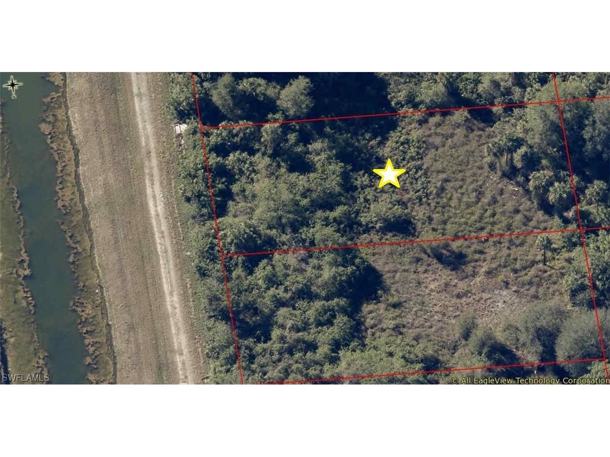 1515 Hines Avenue Lehigh Acres FL 33972 224021491 image3