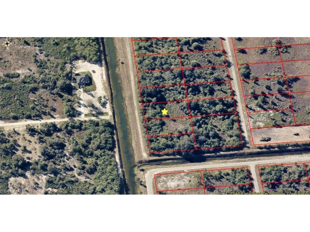 1515 Hines Avenue Lehigh Acres FL 33972 224021491 image4