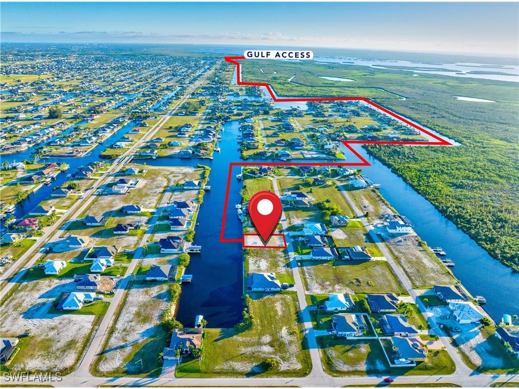 1515 NW 41st Place Cape Coral FL 33993 225011558 image1
