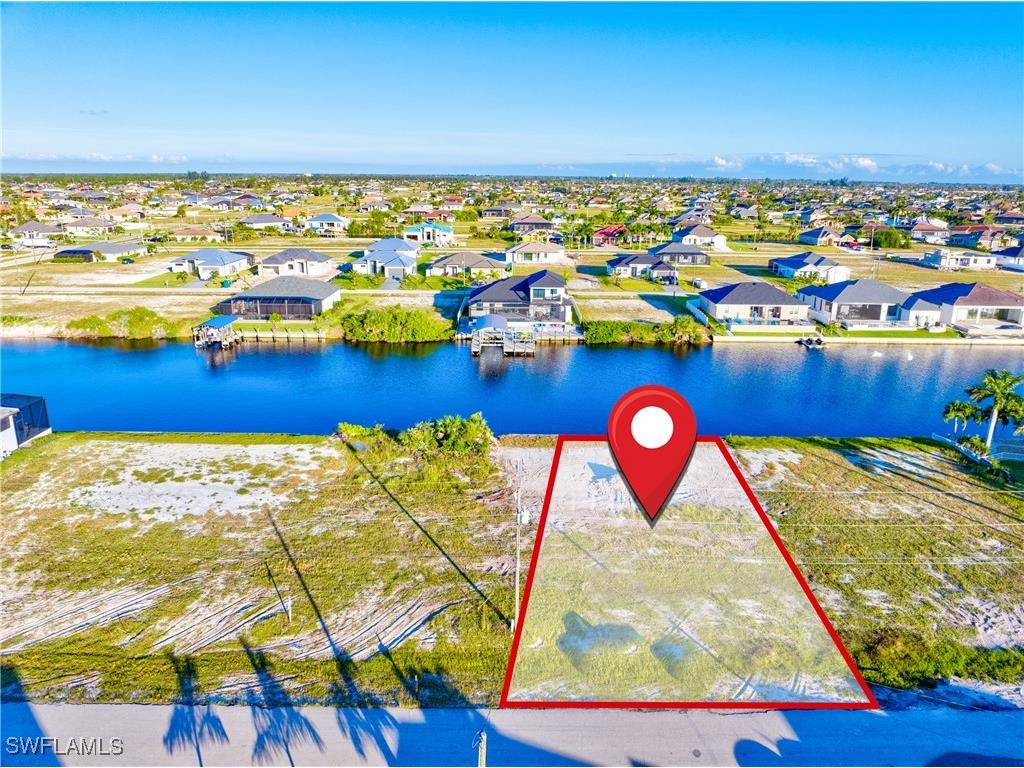 1515 NW 41st Place Cape Coral FL 33993 225011558 image2