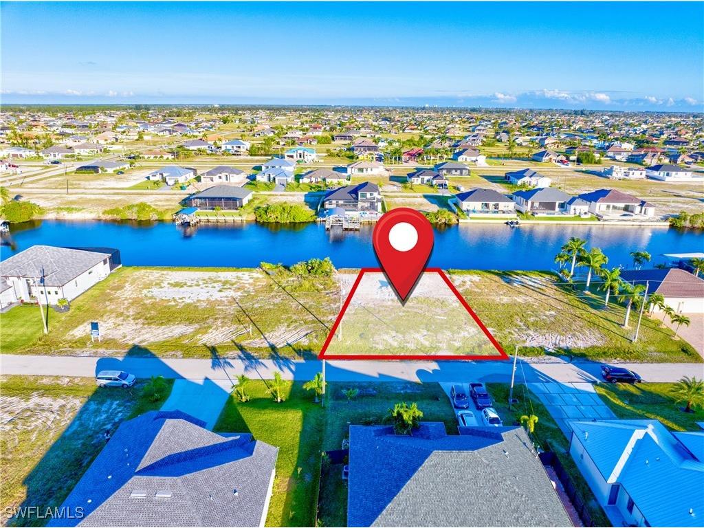 1515 NW 41st Place Cape Coral FL 33993 225011558 image3