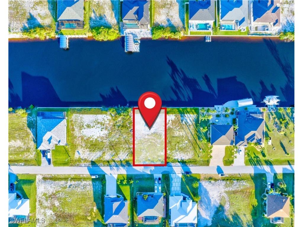 1515 NW 41st Place Cape Coral FL 33993 225011558 image4