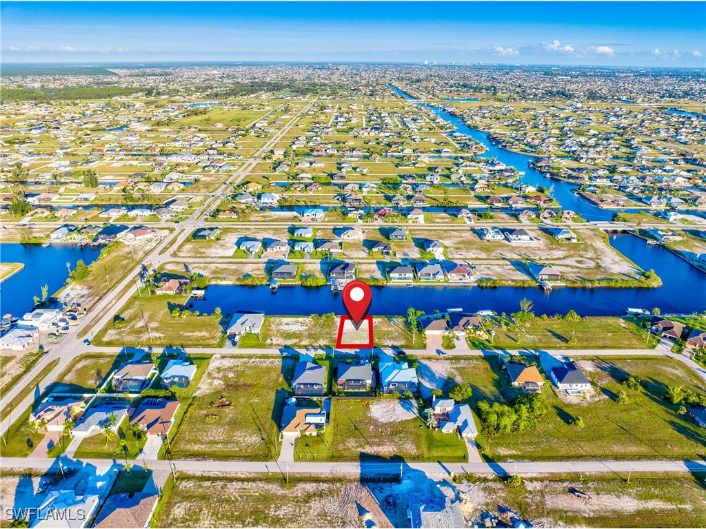 1515 NW 41st Place Cape Coral FL 33993 225011558 image5