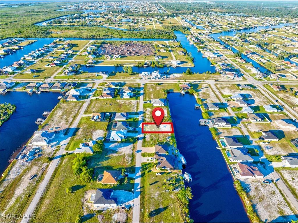1515 NW 41st Place Cape Coral FL 33993 225011558 image6