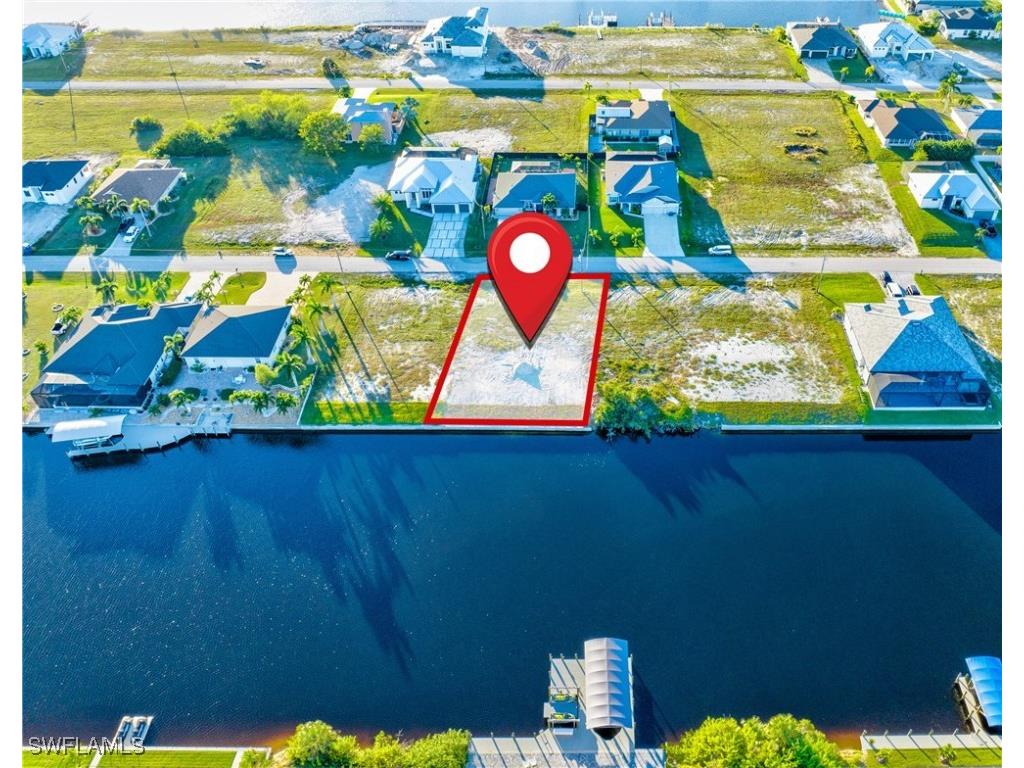 1515 NW 41st Place Cape Coral FL 33993 225011558 image7