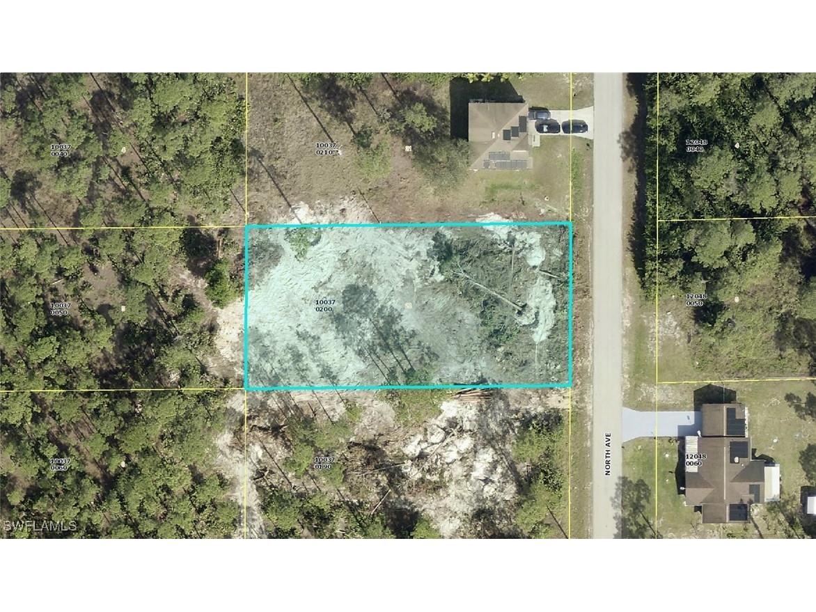 1515 North Avenue Lehigh Acres FL 33972 225017909 image1