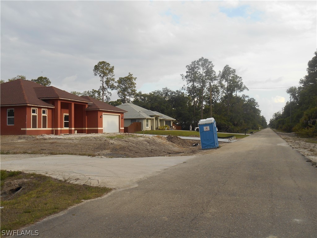 1515 Palmetto Avenue Lehigh Acres FL 33972 222028819 image8