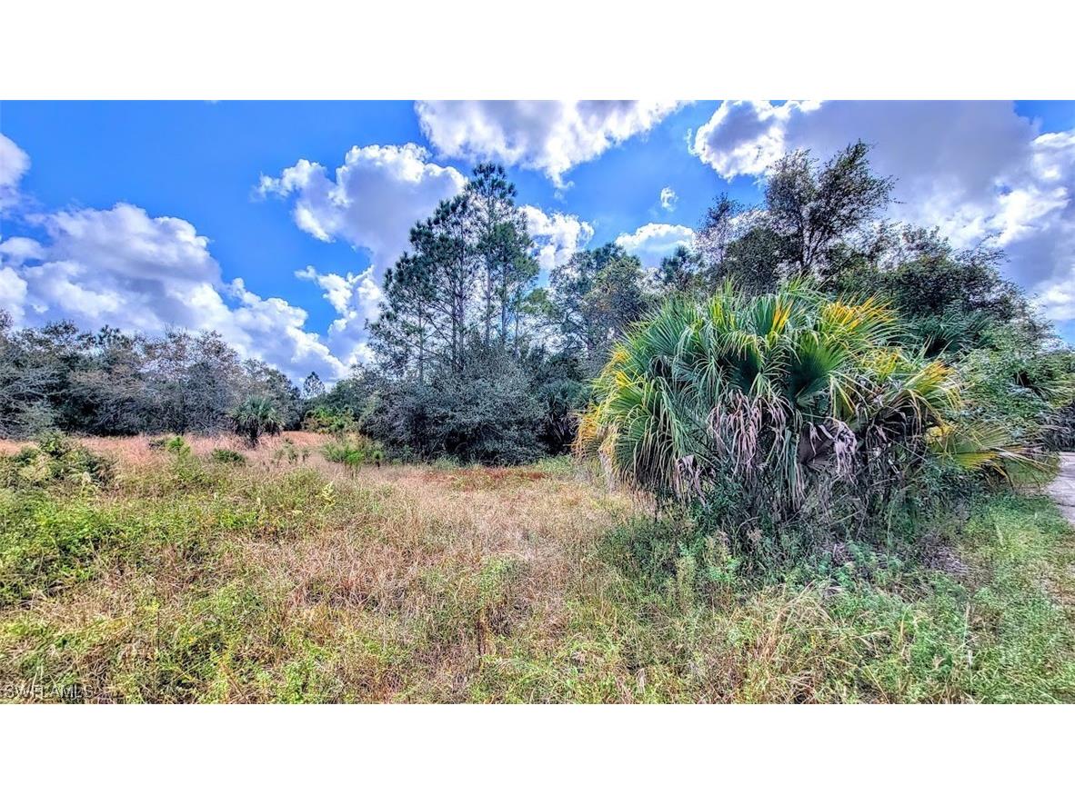 1515 Treetop Lane, Clewiston, FL, 33440 MLS 223082654 Edina Realty