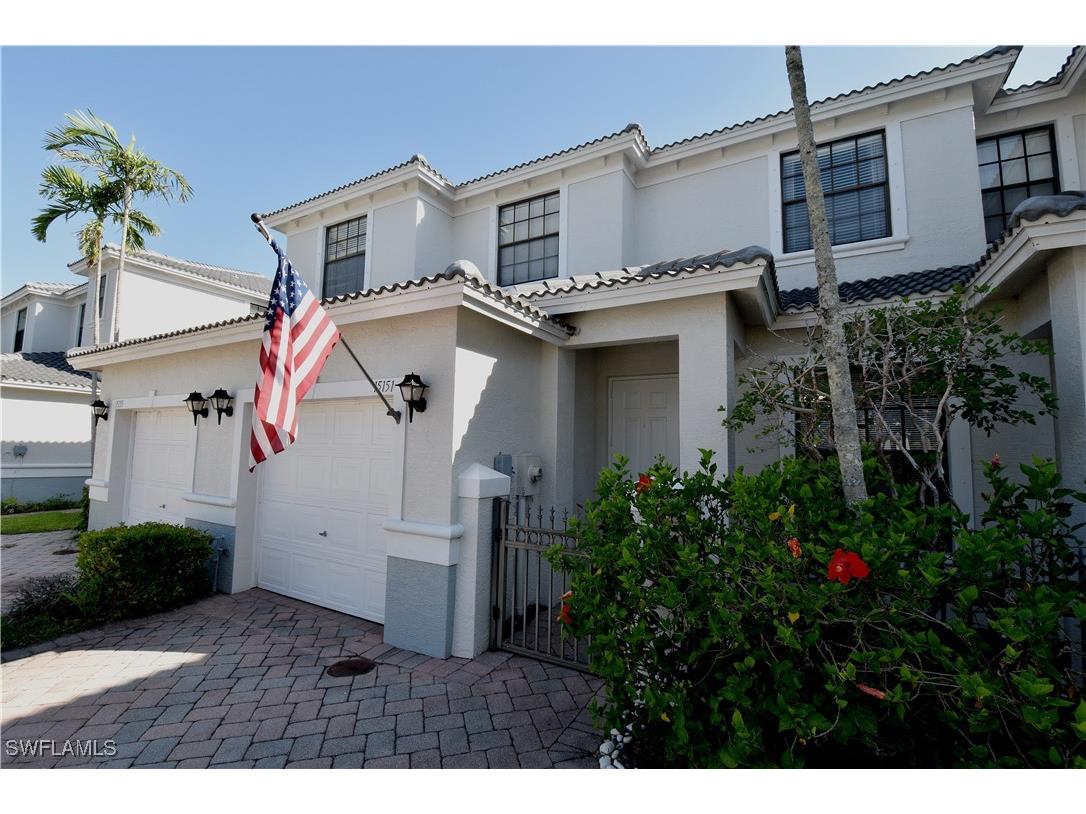 15151 Summit Place Circle #231 Naples FL 34119 225040094 image1