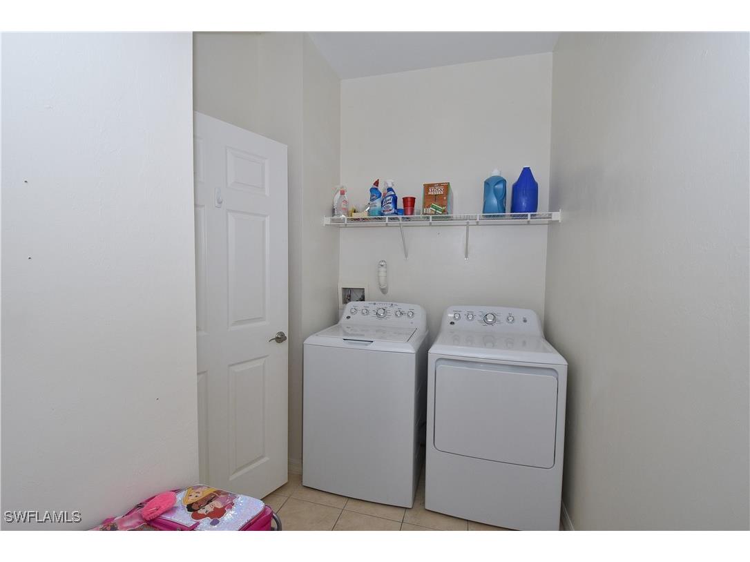 15151 Summit Place Circle #231 Naples FL 34119 225040094 image10