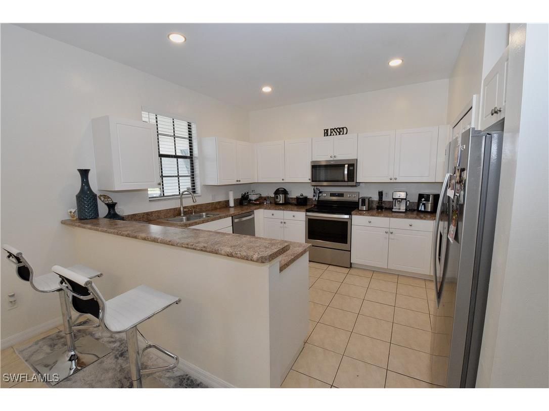 15151 Summit Place Circle #231 Naples FL 34119 225040094 image13