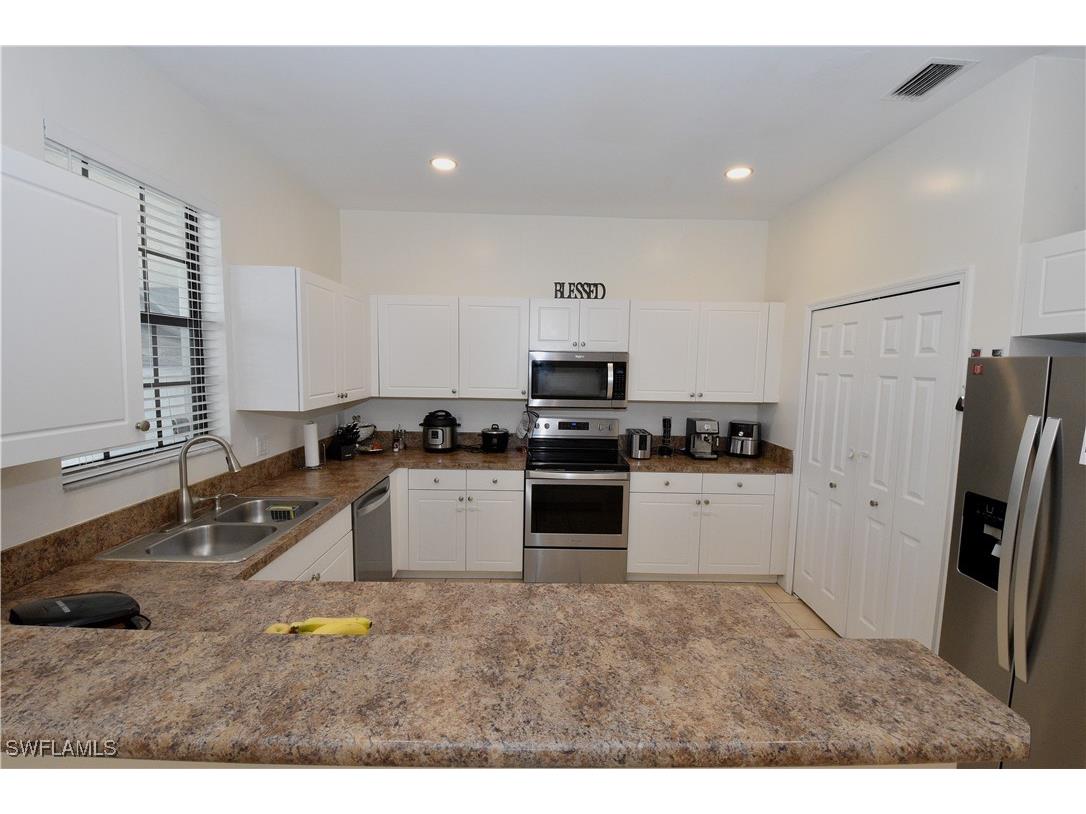 15151 Summit Place Circle #231 Naples FL 34119 225040094 image14