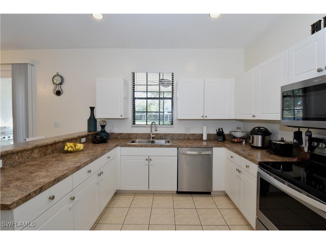 15151 Summit Place Circle #231 Naples FL 34119 225040094 image15