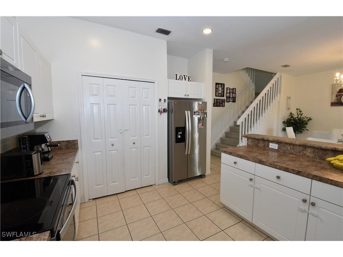 15151 Summit Place Circle #231 Naples FL 34119 225040094 image16