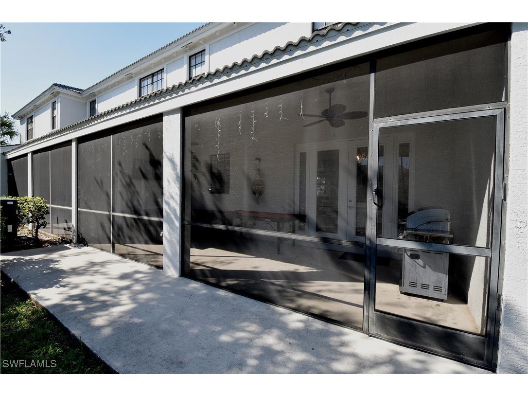 15151 Summit Place Circle #231 Naples FL 34119 225040094 image17