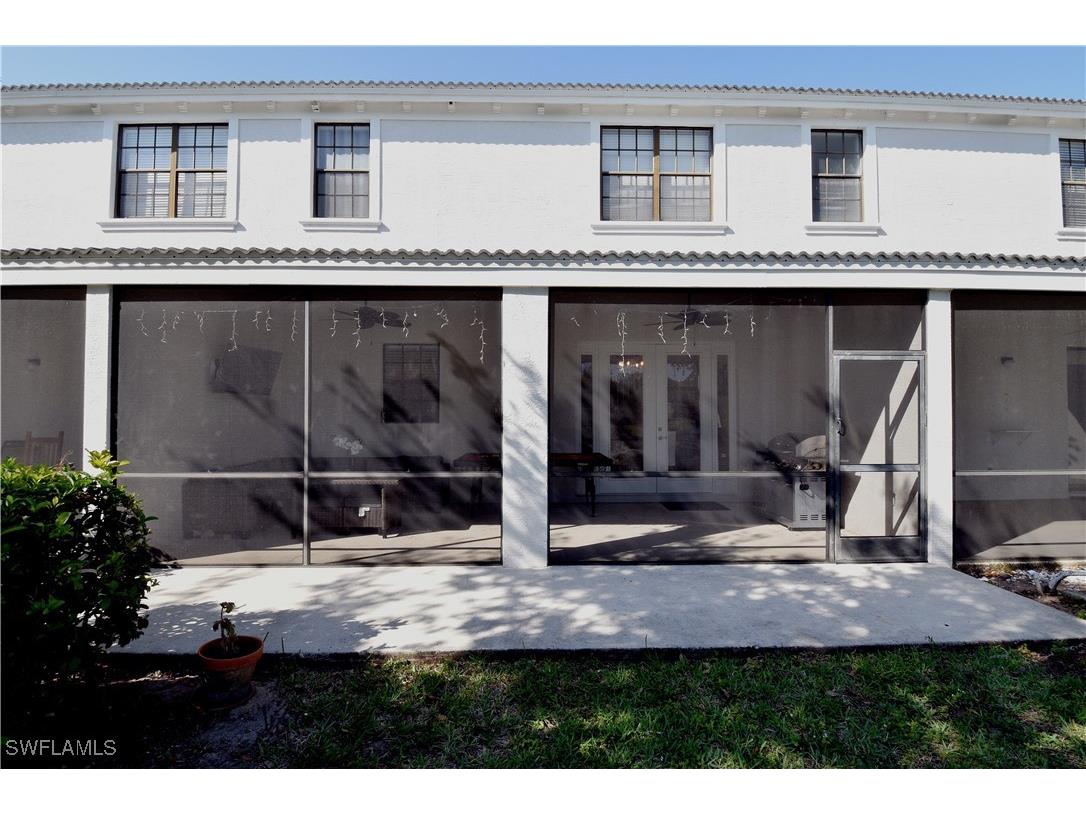 15151 Summit Place Circle #231 Naples FL 34119 225040094 image18