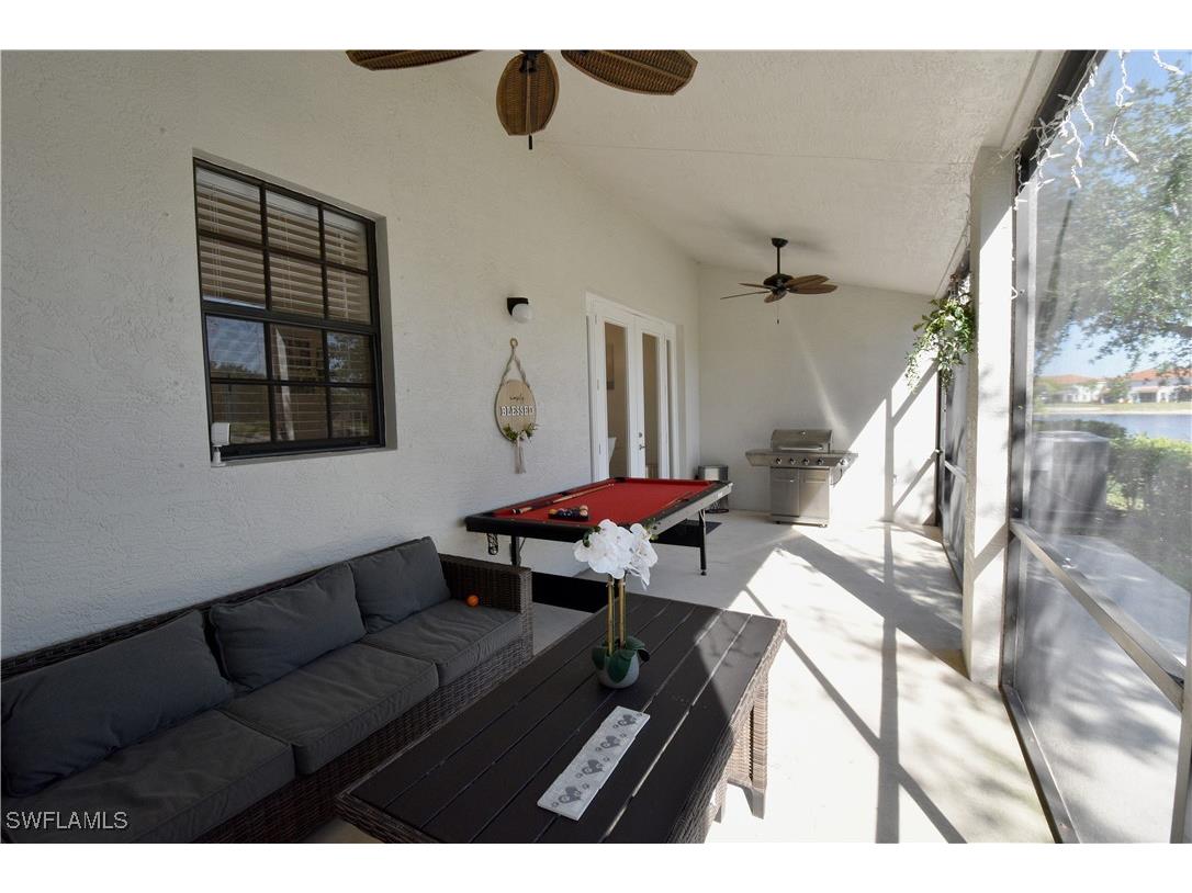 15151 Summit Place Circle #231 Naples FL 34119 225040094 image19