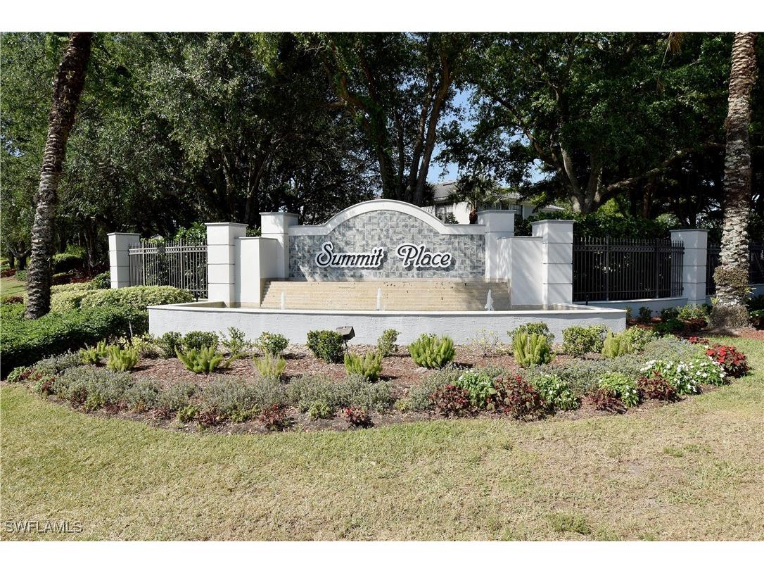 15151 Summit Place Circle #231 Naples FL 34119 225040094 image2