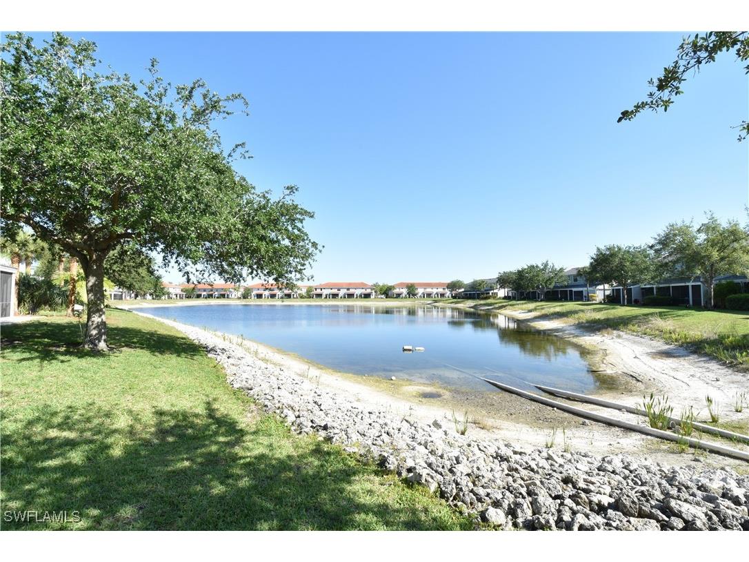 15151 Summit Place Circle #231 Naples FL 34119 225040094 image20