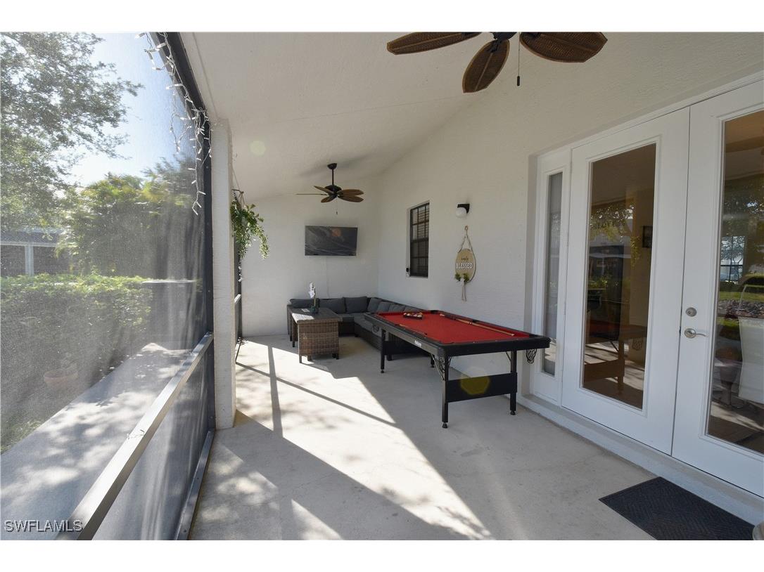 15151 Summit Place Circle #231 Naples FL 34119 225040094 image21