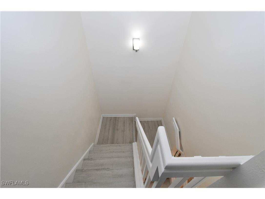 15151 Summit Place Circle #231 Naples FL 34119 225040094 image22