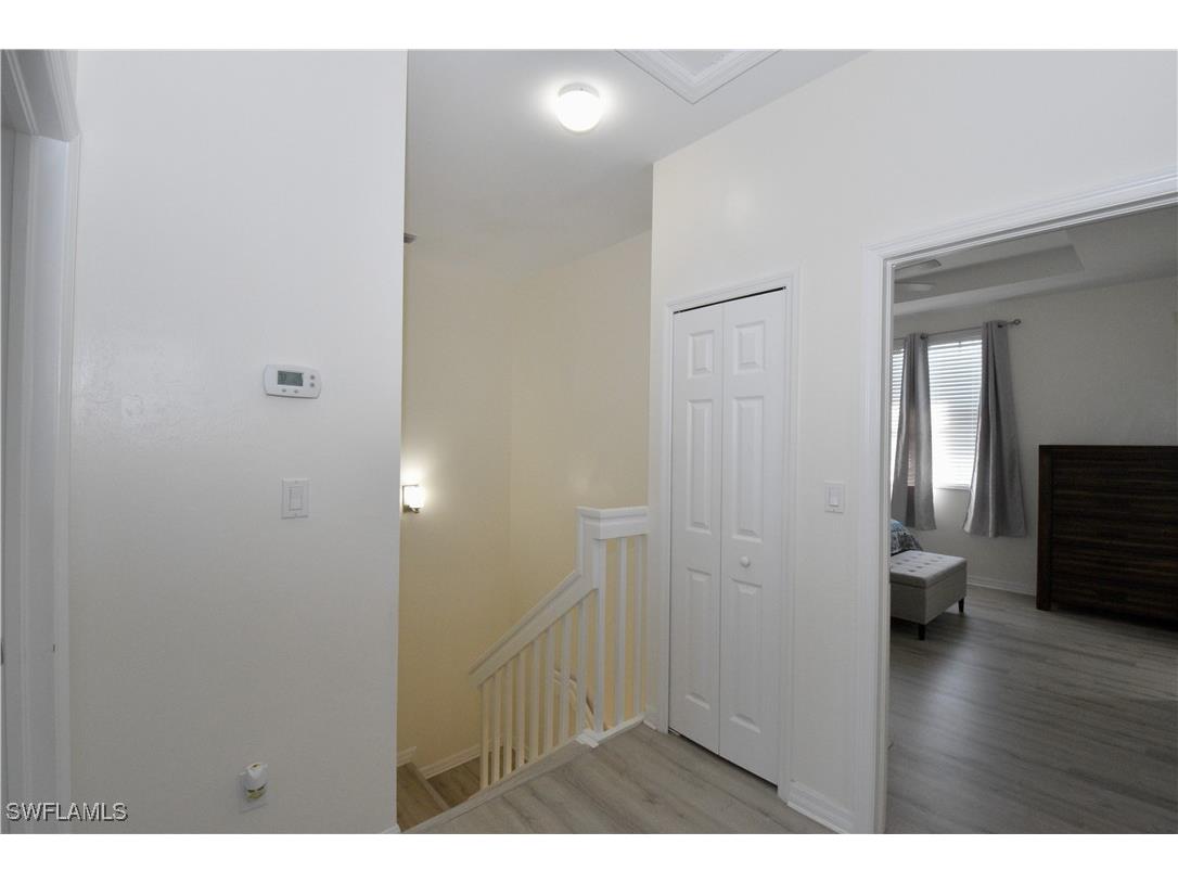 15151 Summit Place Circle #231 Naples FL 34119 225040094 image23