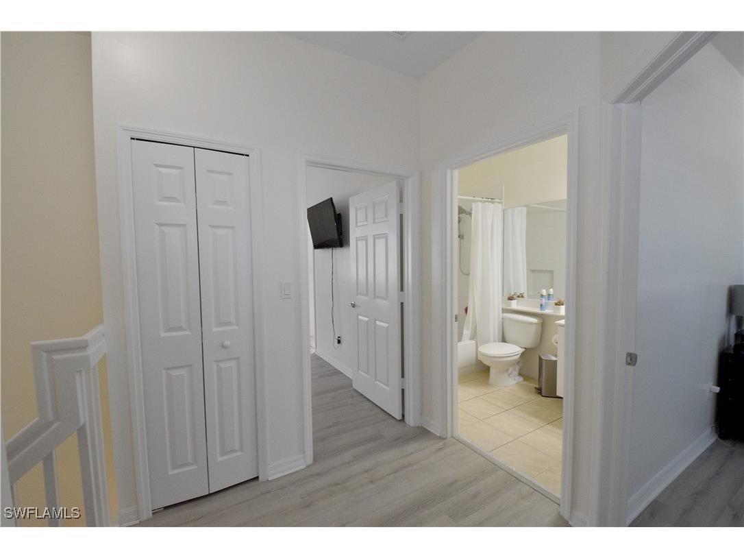 15151 Summit Place Circle #231 Naples FL 34119 225040094 image24