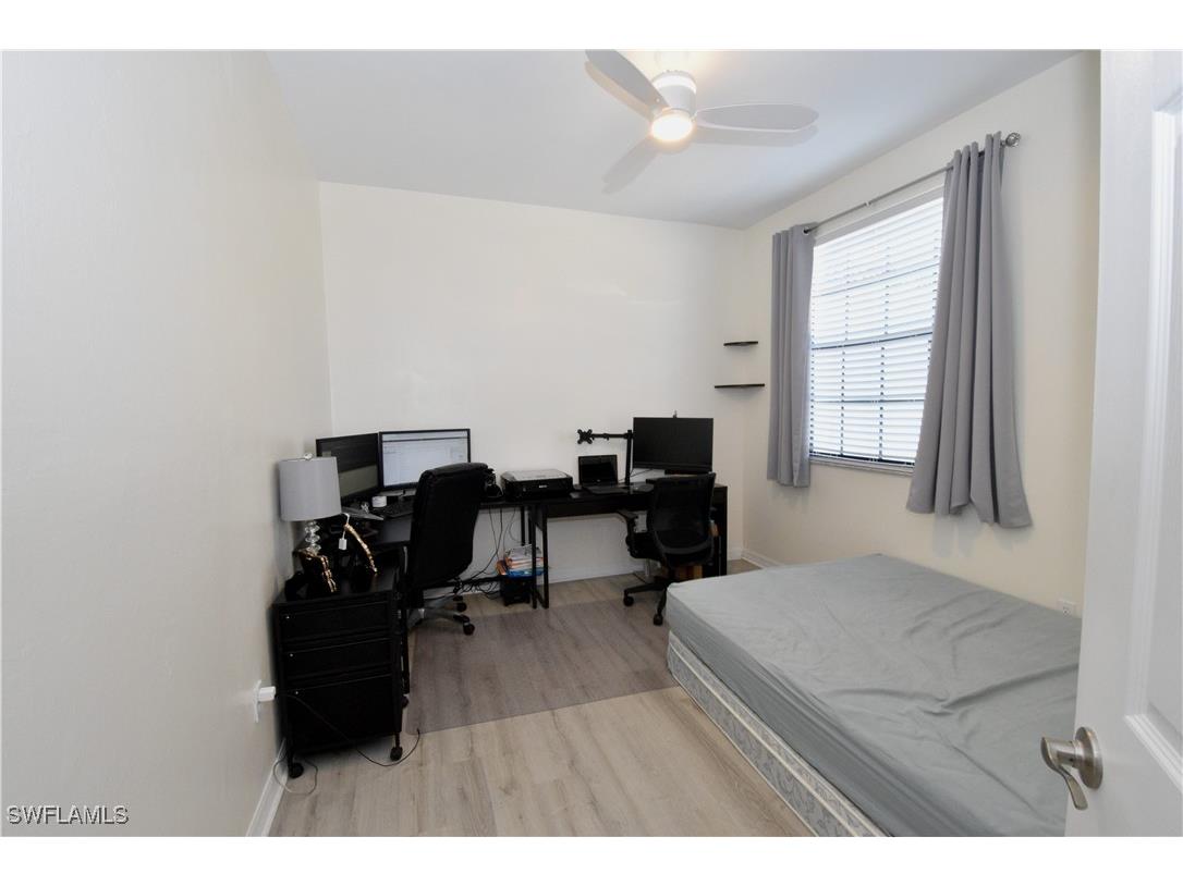 15151 Summit Place Circle #231 Naples FL 34119 225040094 image25