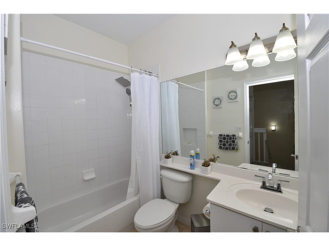 15151 Summit Place Circle #231 Naples FL 34119 225040094 image26