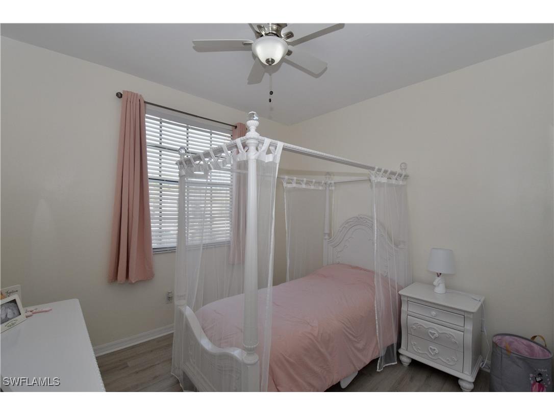 15151 Summit Place Circle #231 Naples FL 34119 225040094 image27