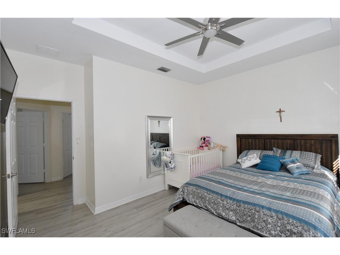 15151 Summit Place Circle #231 Naples FL 34119 225040094 image28