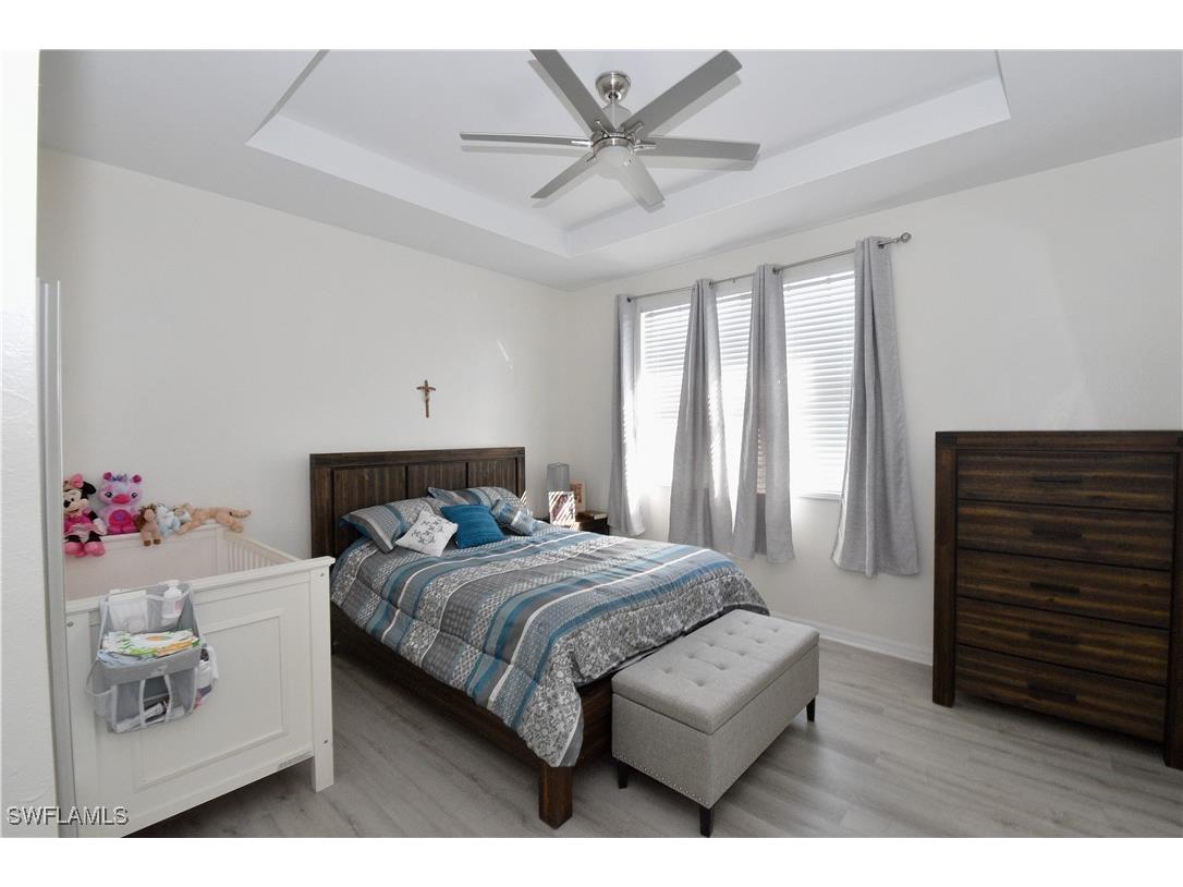 15151 Summit Place Circle #231 Naples FL 34119 225040094 image29