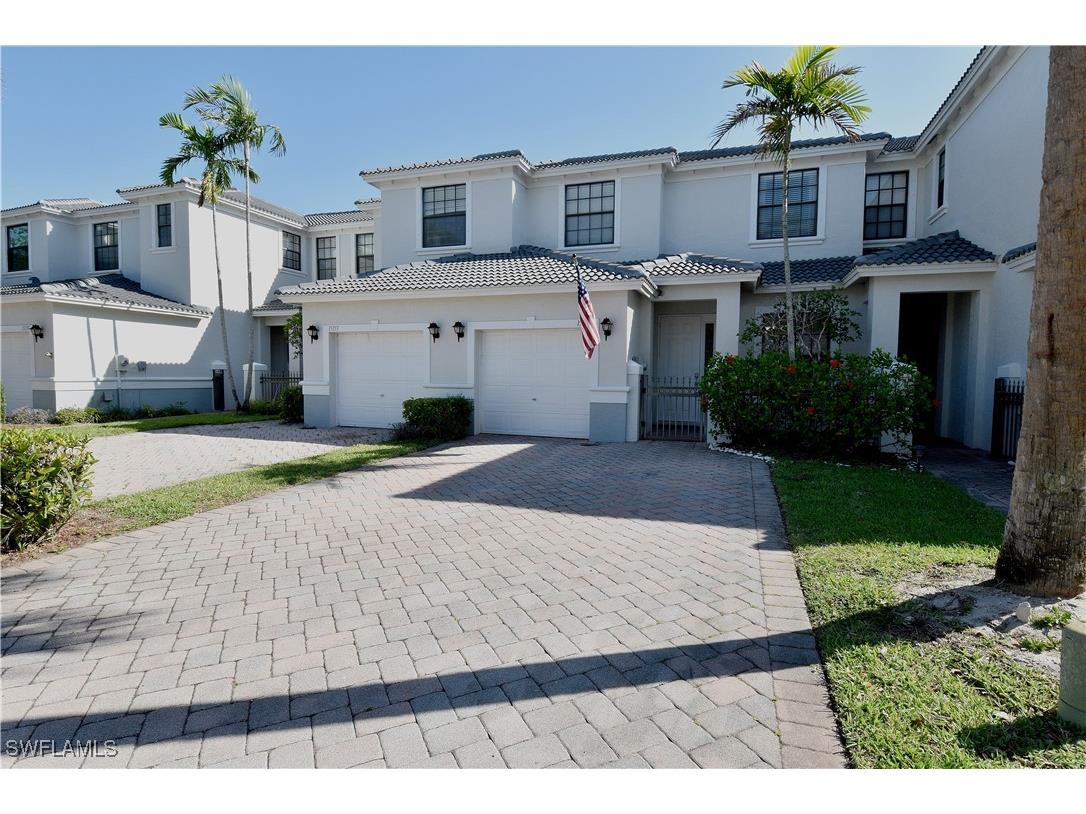 15151 Summit Place Circle #231 Naples FL 34119 225040094 image3