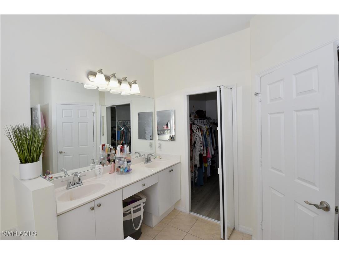 15151 Summit Place Circle #231 Naples FL 34119 225040094 image31