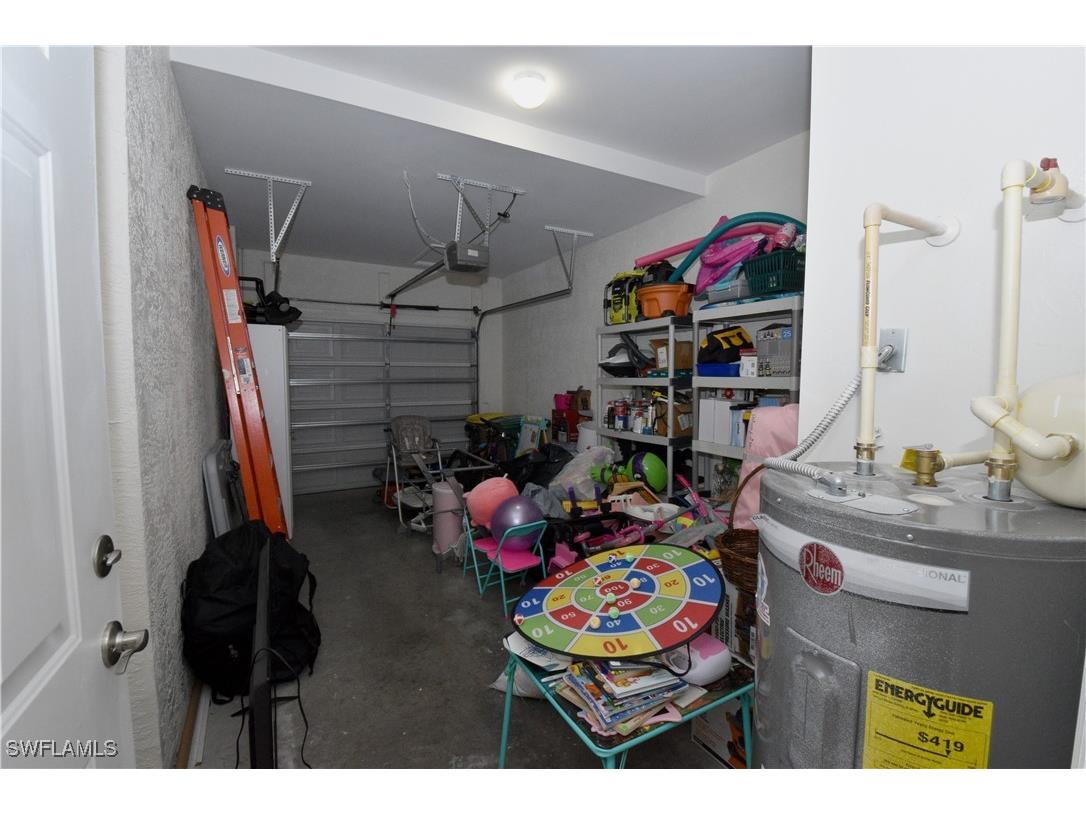 15151 Summit Place Circle #231 Naples FL 34119 225040094 image33