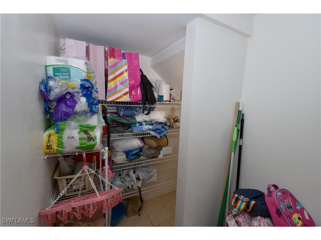 15151 Summit Place Circle #231 Naples FL 34119 225040094 image34