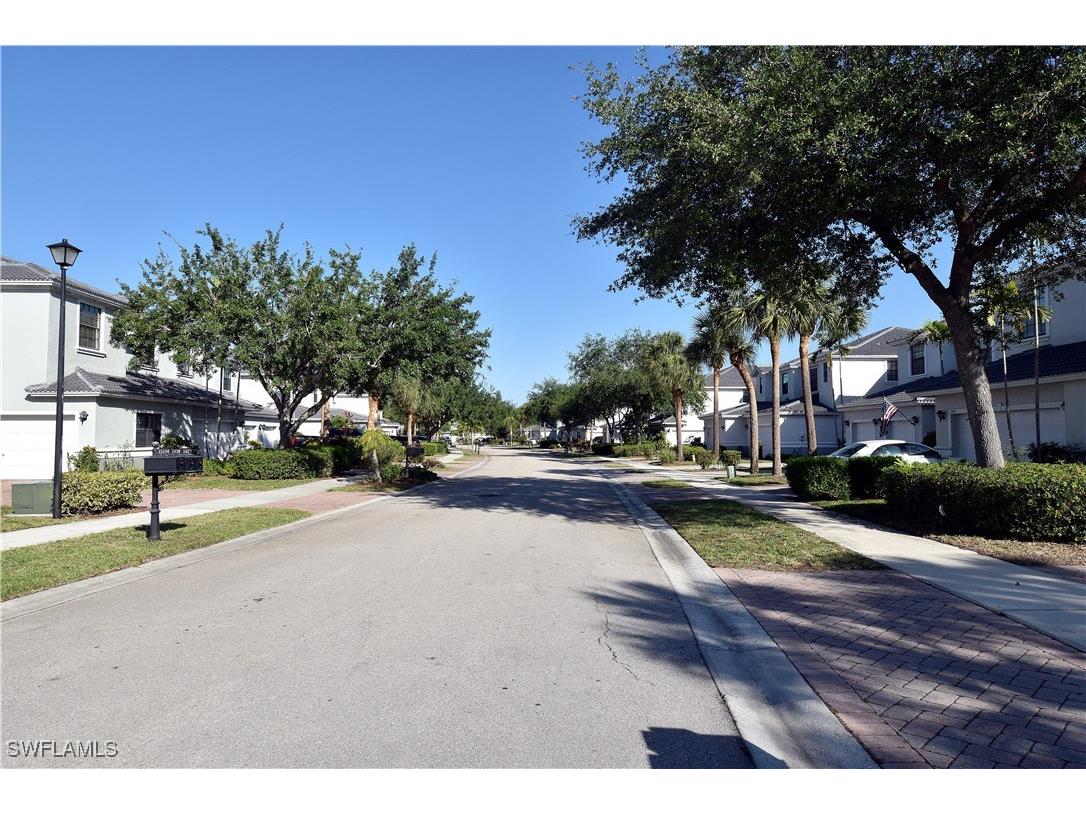 15151 Summit Place Circle #231 Naples FL 34119 225040094 image35