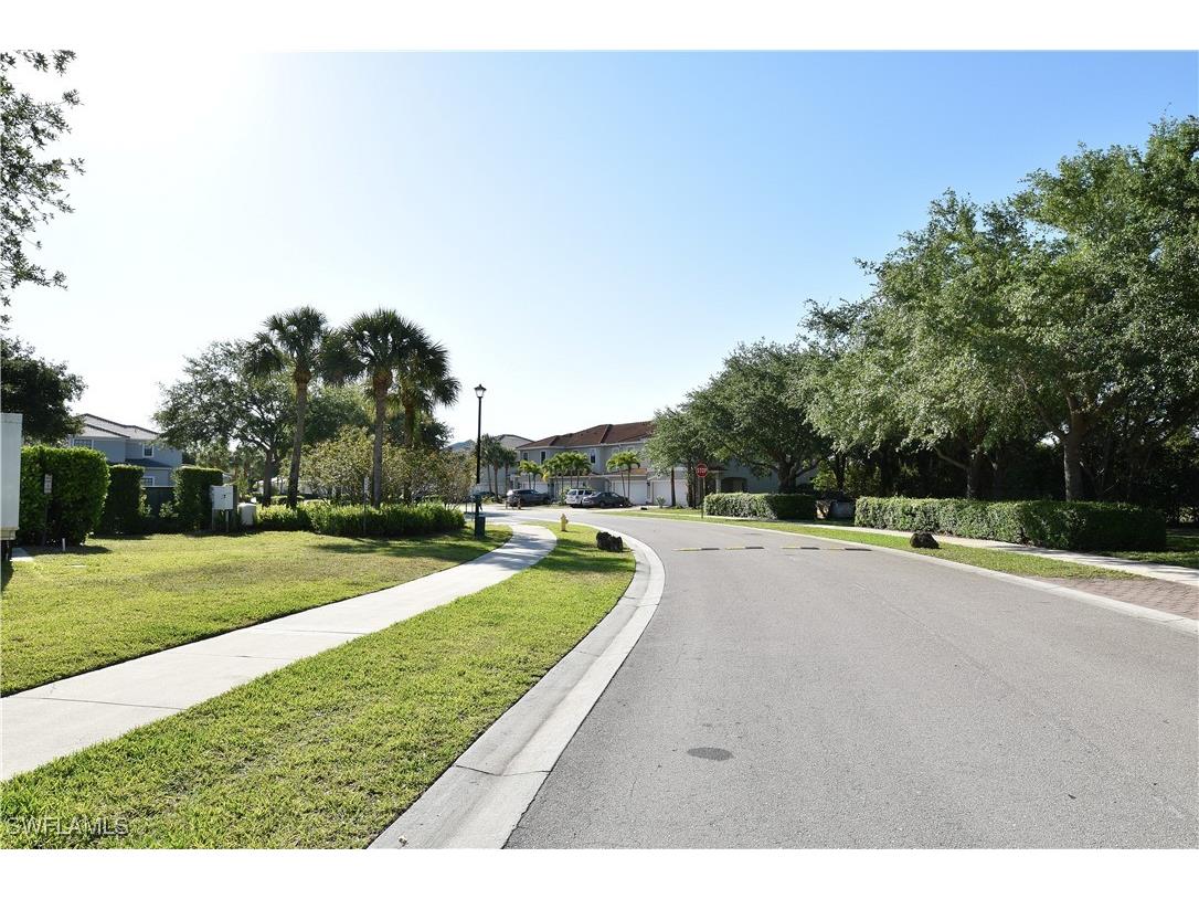 15151 Summit Place Circle #231 Naples FL 34119 225040094 image36