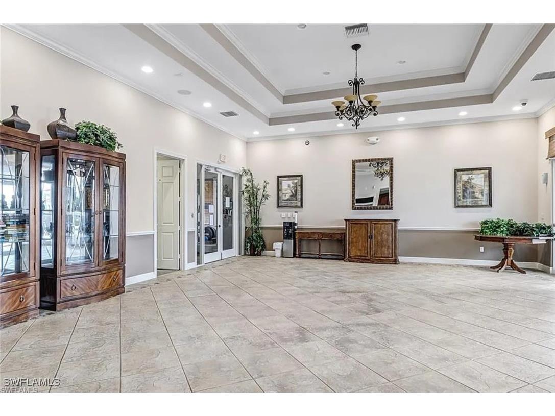 15151 Summit Place Circle #231 Naples FL 34119 225040094 image37