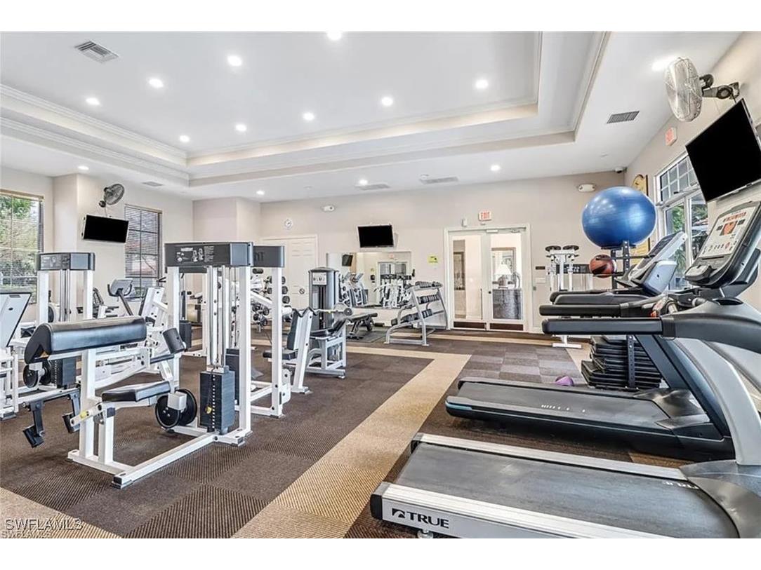 15151 Summit Place Circle #231 Naples FL 34119 225040094 image38