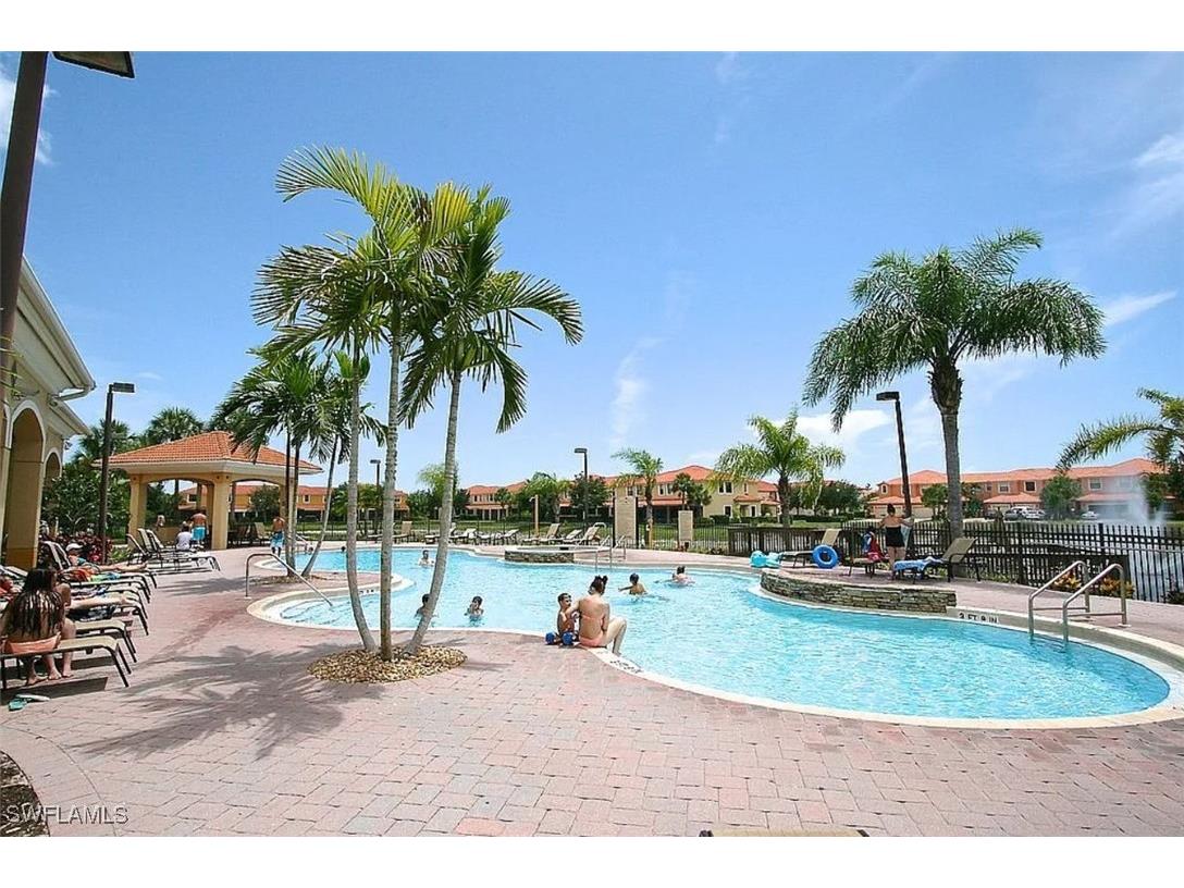 15151 Summit Place Circle #231 Naples FL 34119 225040094 image39