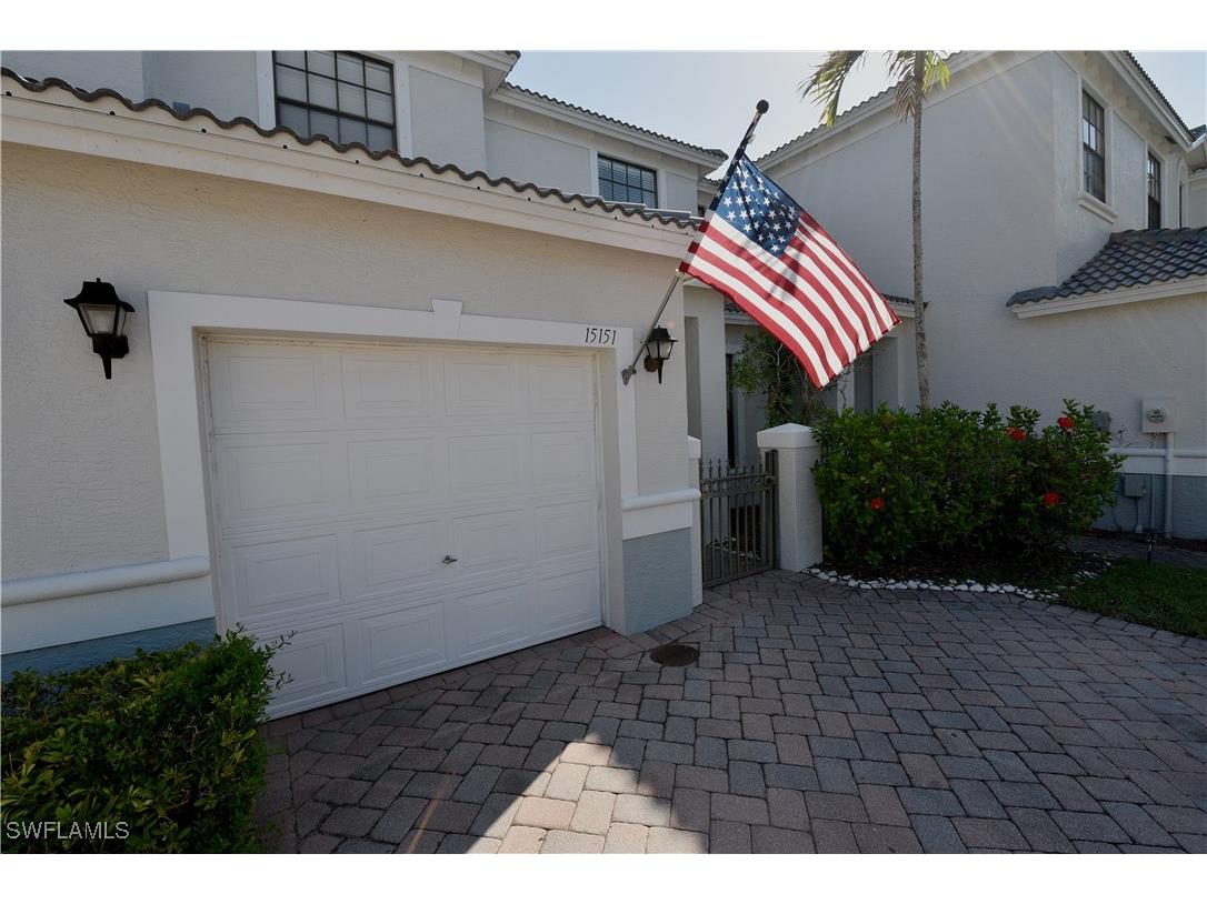 15151 Summit Place Circle #231 Naples FL 34119 225040094 image4
