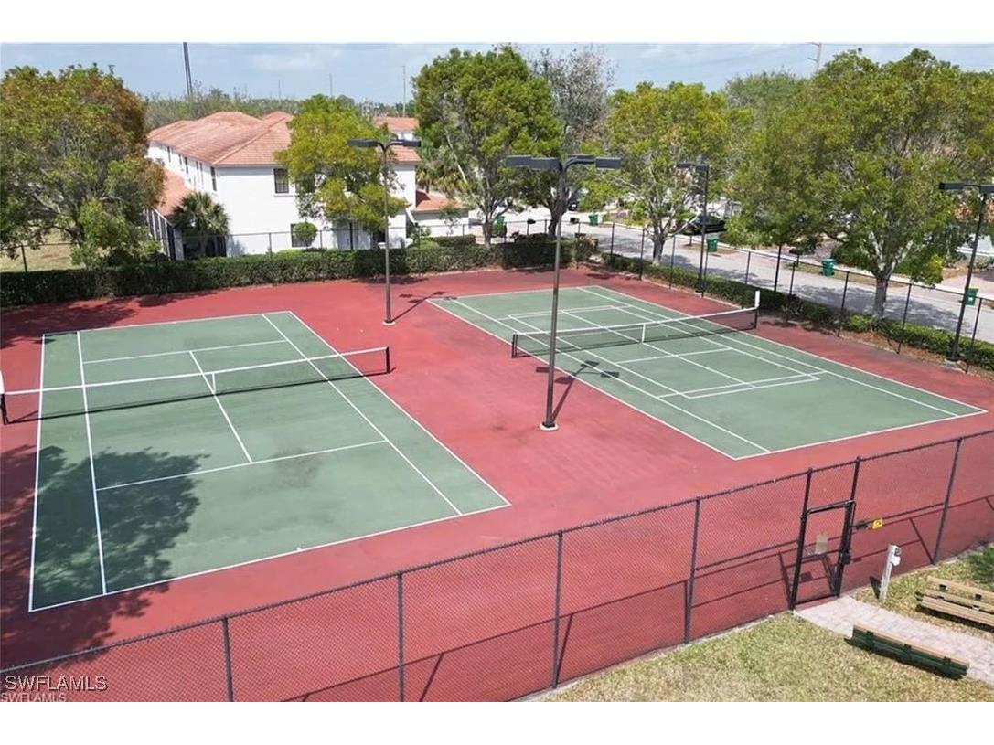 15151 Summit Place Circle #231 Naples FL 34119 225040094 image41